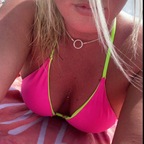Vanessa Madison avatar