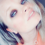 Daddys_brat1990 avatar