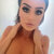 Daddys_Filthy_Secret_VIP avatar
