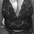 Daddy's filthy good girl avatar