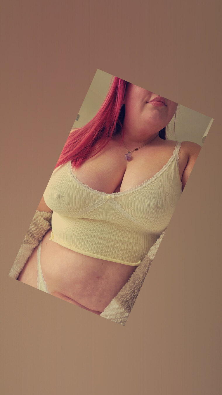 Daddy's filthy good girl cover image