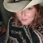 Ginger Jones avatar