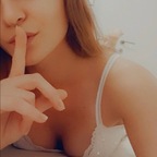 Anea VIP avatar