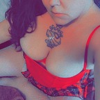 Daddys_good_kitten avatar