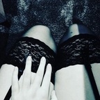 Daddys_little_bunny avatar