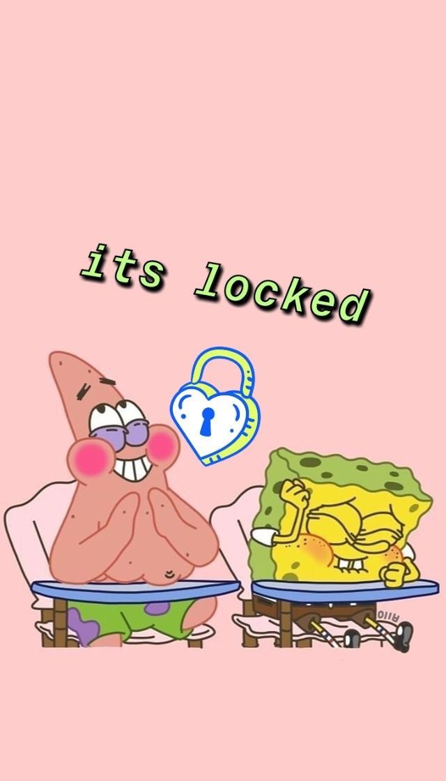 Lil_booty93 banner image