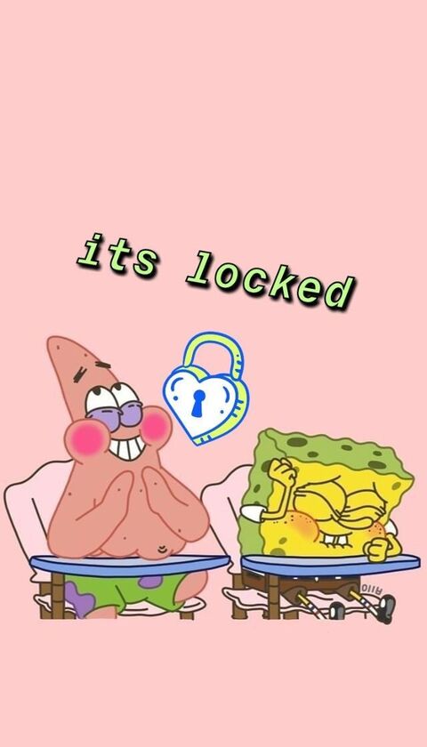 Lil_booty93 cover image