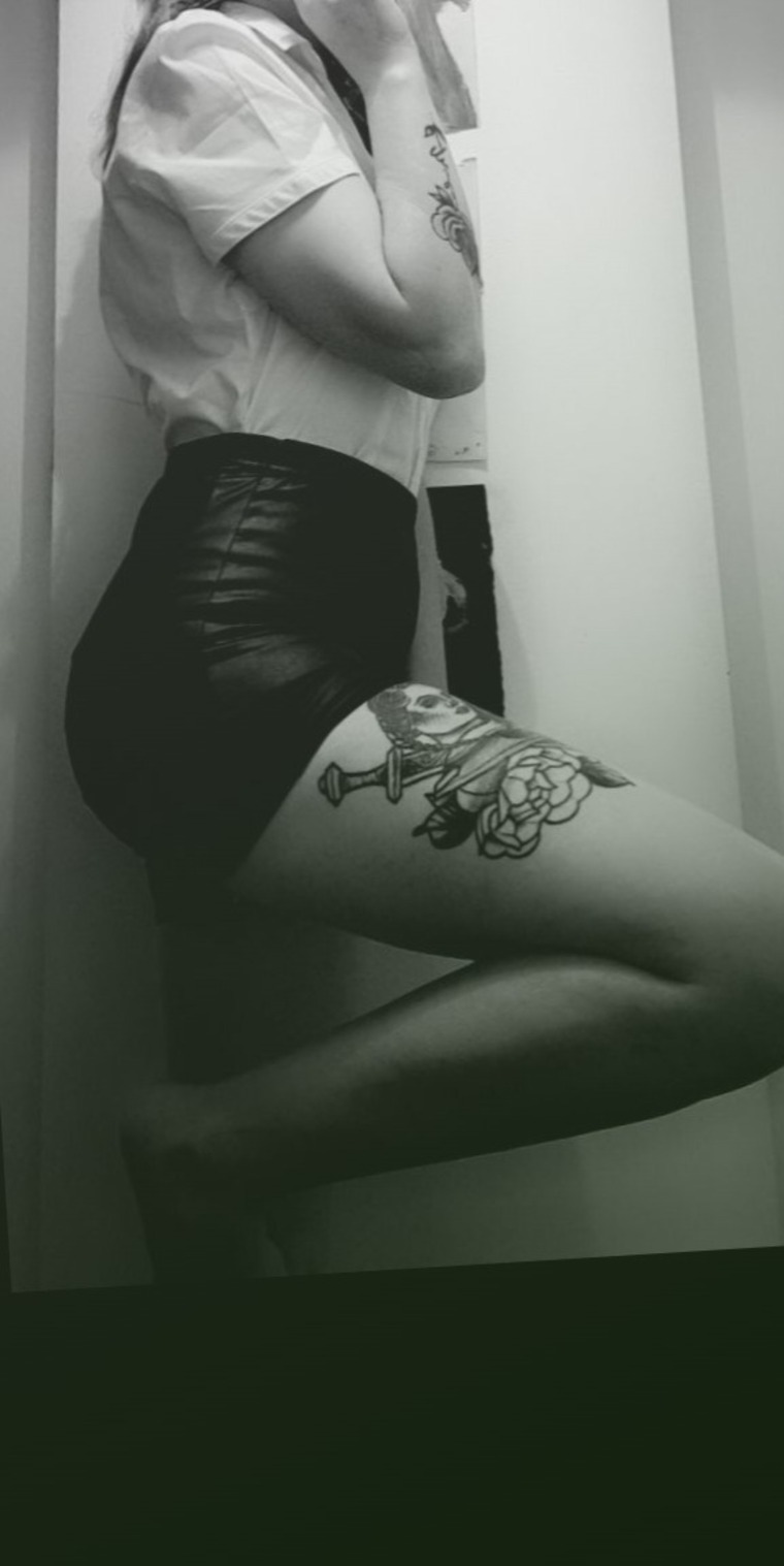 Little_Brat69 banner image