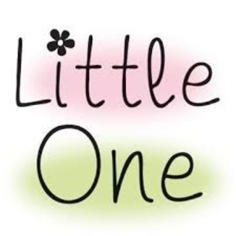 Littleone cover image