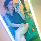 Liz avatar