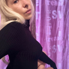 daddys_wildthing avatar