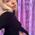 daddys_wildthing avatar