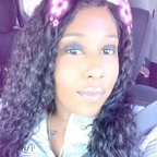 Daddy Saint Goddess avatar