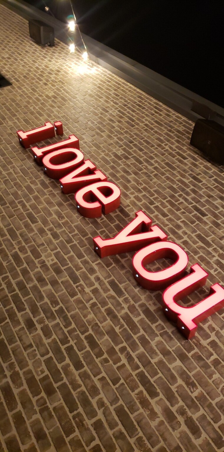 Daddy's Angel banner image