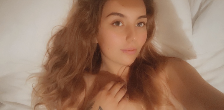 Daddysgoodgirl cover image