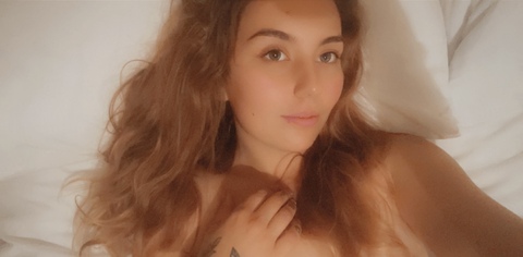 Daddysgoodgirl cover image