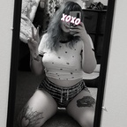 Jade avatar