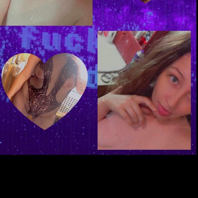Daddys Babygirl cover image