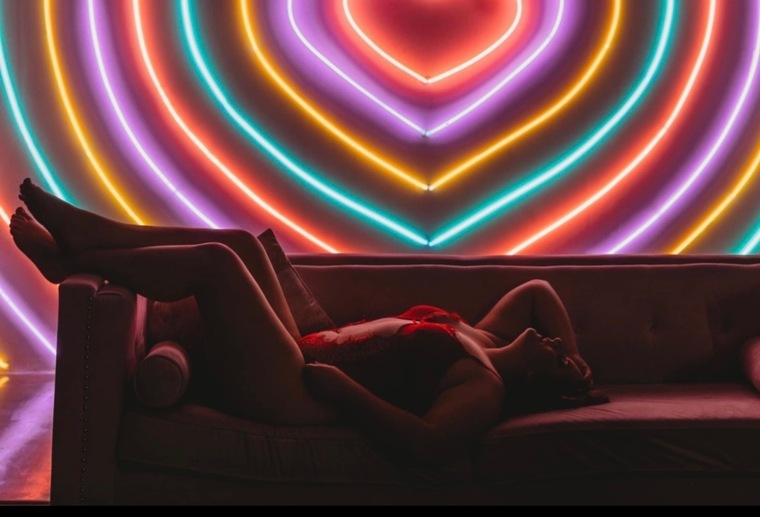 Babe cover image