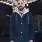 Mark avatar