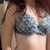 Daddys_girl2019 avatar