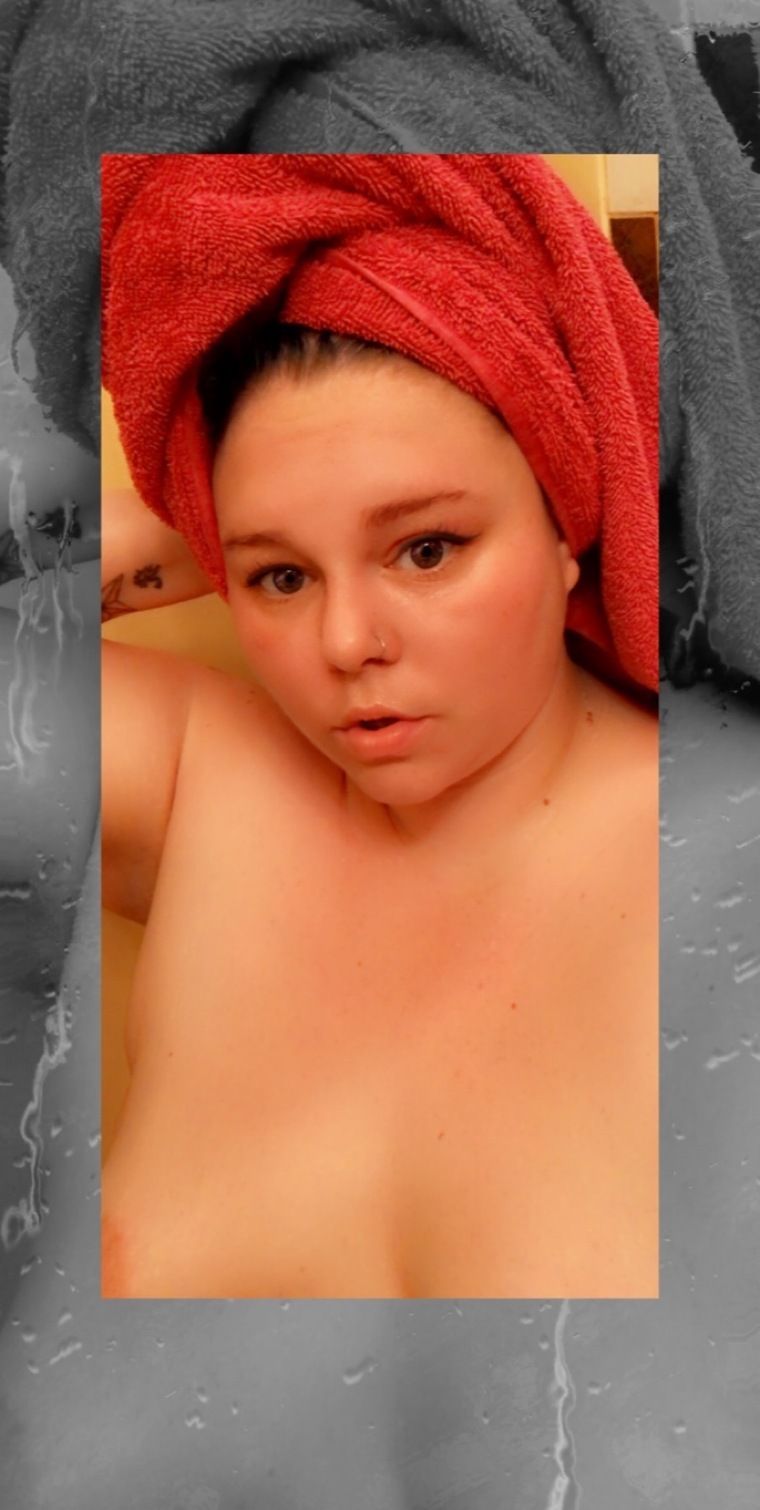 Queen Wet Wet cover image