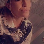 Icey girl avatar