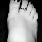 Daddys_BBW_Princezz avatar