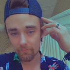 Daddykinz avatar
