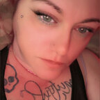 Submissive Bratt avatar