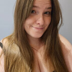 Gabby avatar