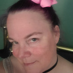 daddysbabygirl avatar