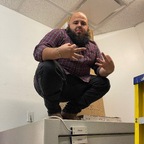 DaddyScoots avatar