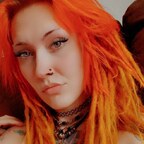 LeeAndra avatar