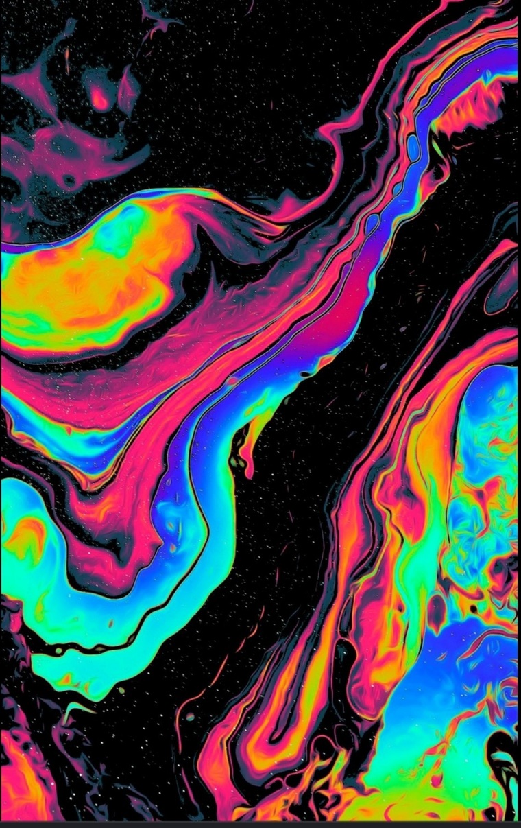 LeeAndra cover image