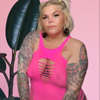 BBW OPAL JEAN avatar