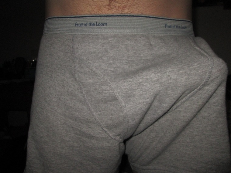 Daddy's Toy banner image
