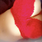 Daddy’s Dirty Asian Babe avatar