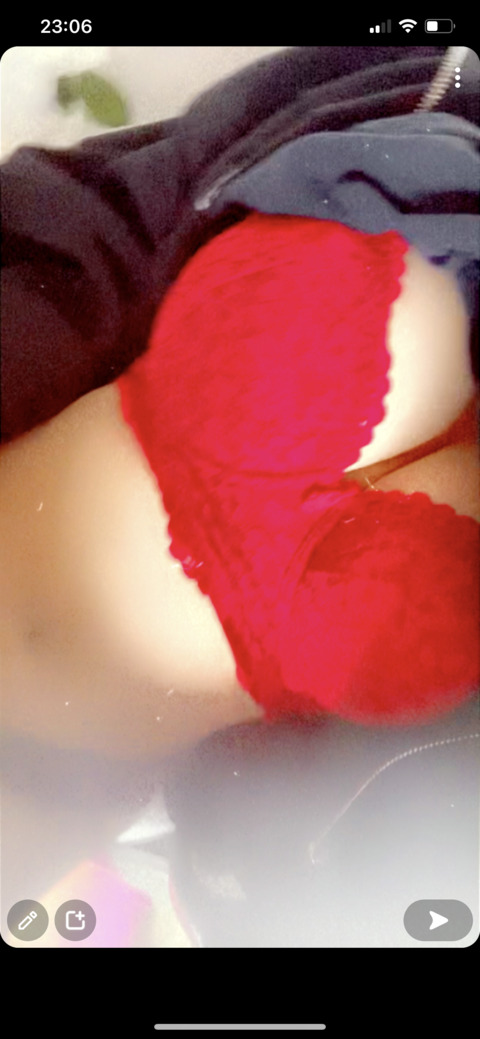 Daddy’s Dirty Asian Babe cover image