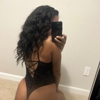 Daddy’s Dirty Mistress avatar