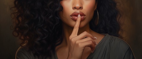 Daddy’s Dirty Mistress cover image