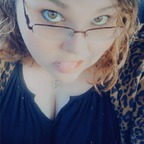 Bubbles avatar
