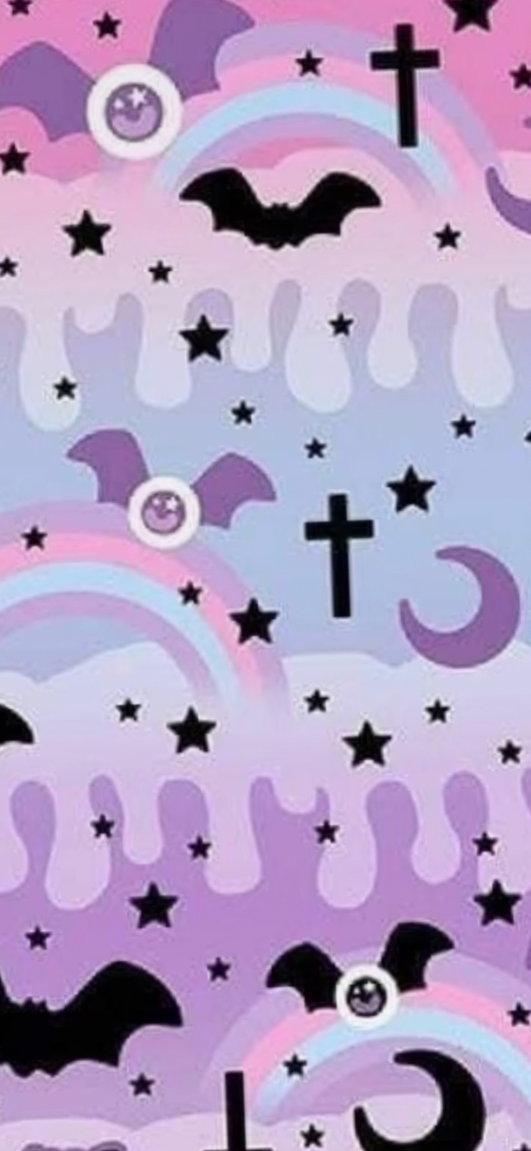 Bunny cover image