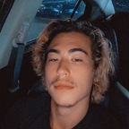 Daddy Won 🇰🇷🥢 avatar