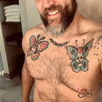 Daddy Cakes Free avatar