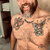 Daddy Cakes Free avatar