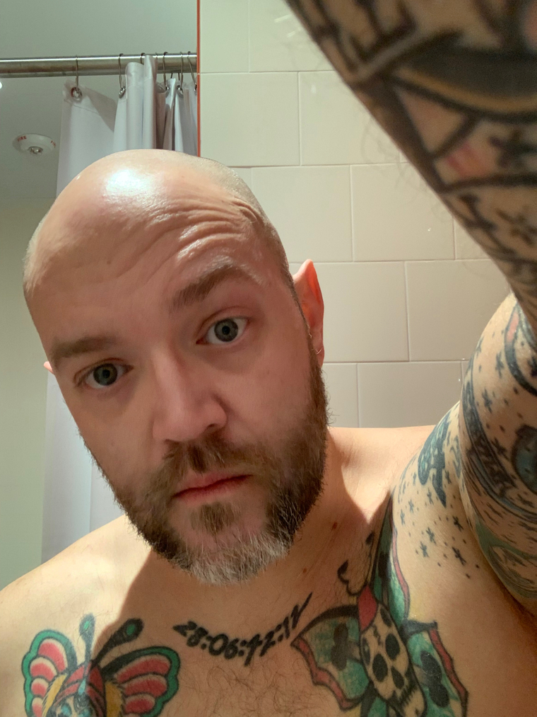Daddy Cakes Free banner image