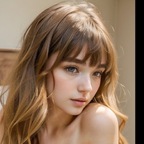 Scarlett Sins avatar