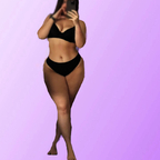 daddys girl avatar