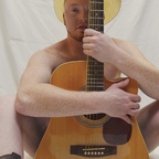 Daddy’s Ginger boy avatar